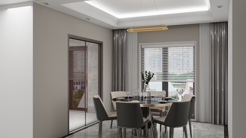 158****5617YGFf-天洋城-装修设计方案