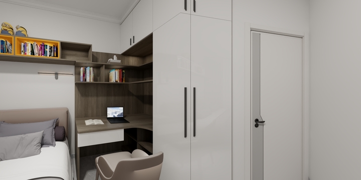 魏海洋-城南首府-18-302-副本-装修设计方案