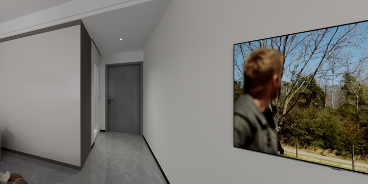 18738073829-金沙城22号楼西户-装修设计方案