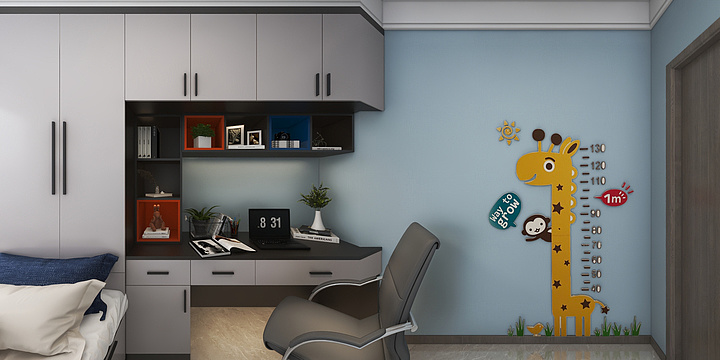 设计xiaojing-2大队1-2-302-改-装修设计方案