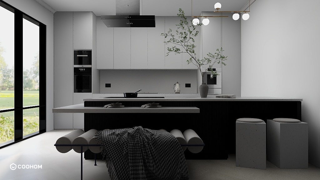Discover Bob s Discount Furniture Kitchen Islands Explore Affordable Kitchen Islands from Bob s Discount Furniture
