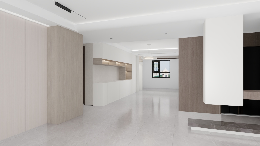 蓝_920-28-0302-K-111-副本-装修设计方案