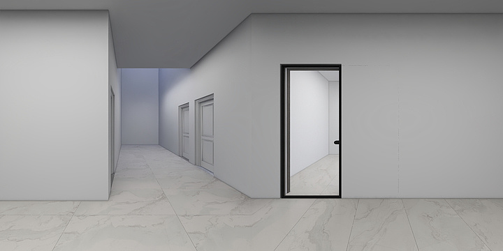 187****5902ylsb-新胜利十街方圆-装修设计方案