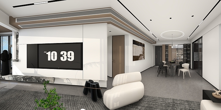 你猜rQYo-2020中睿12#05-装修设计方案