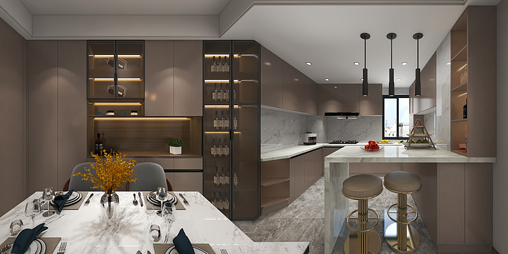 丁岳-西夏大夏16-1602-副本-装修设计方案