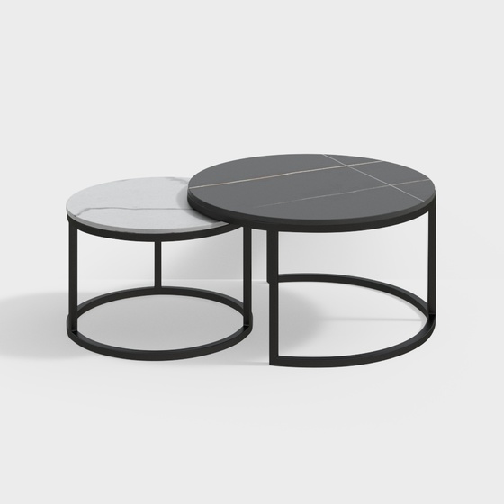 Modern Coffee Tables,Coffee Tables,black