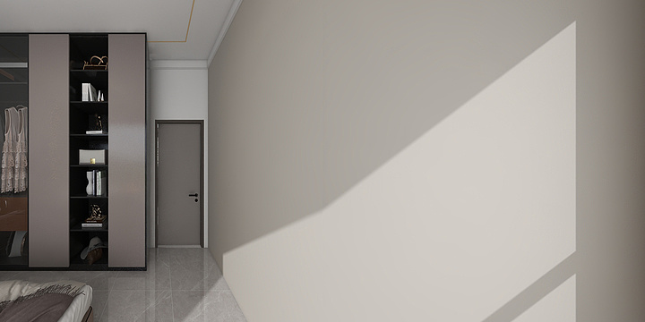 戴虎-经纬府-装修设计方案