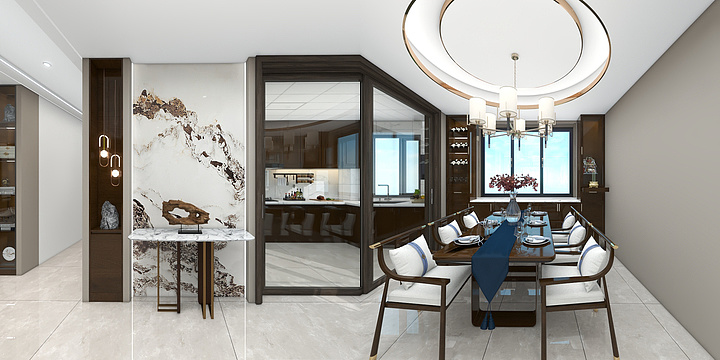 150****6534aWwE-锦绣花园1-1-802-装修设计方案