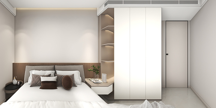 jenny_jiang-2.9日tb880475426-装修设计方案