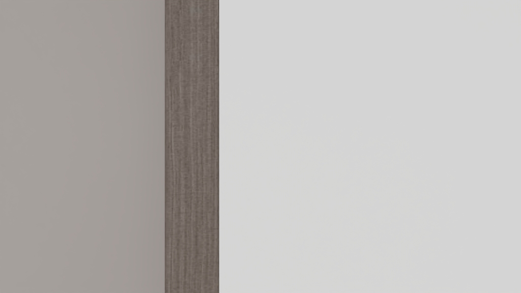 梦之居装饰设计有限公司-康乐县令牌锦绣嘉苑-装修设计方案