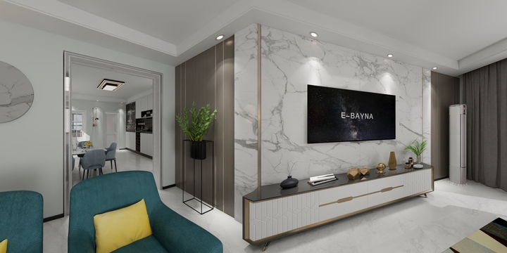 耀耀爸15110212767-于-装修设计方案