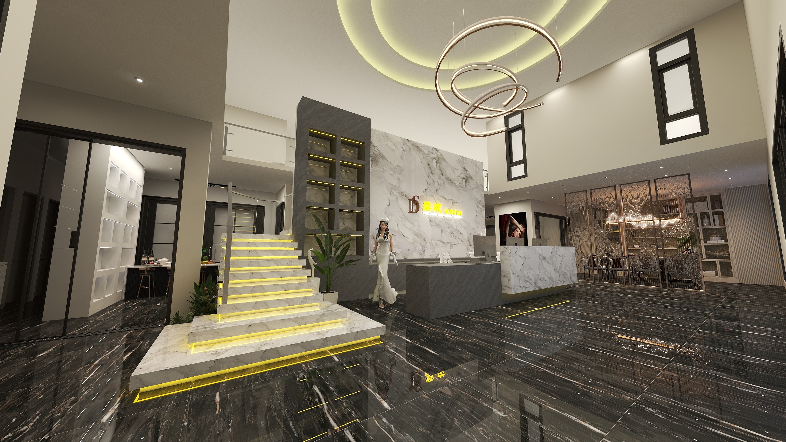 锦尚186-20755086-鼎成门窗-修改-01-装修设计方案