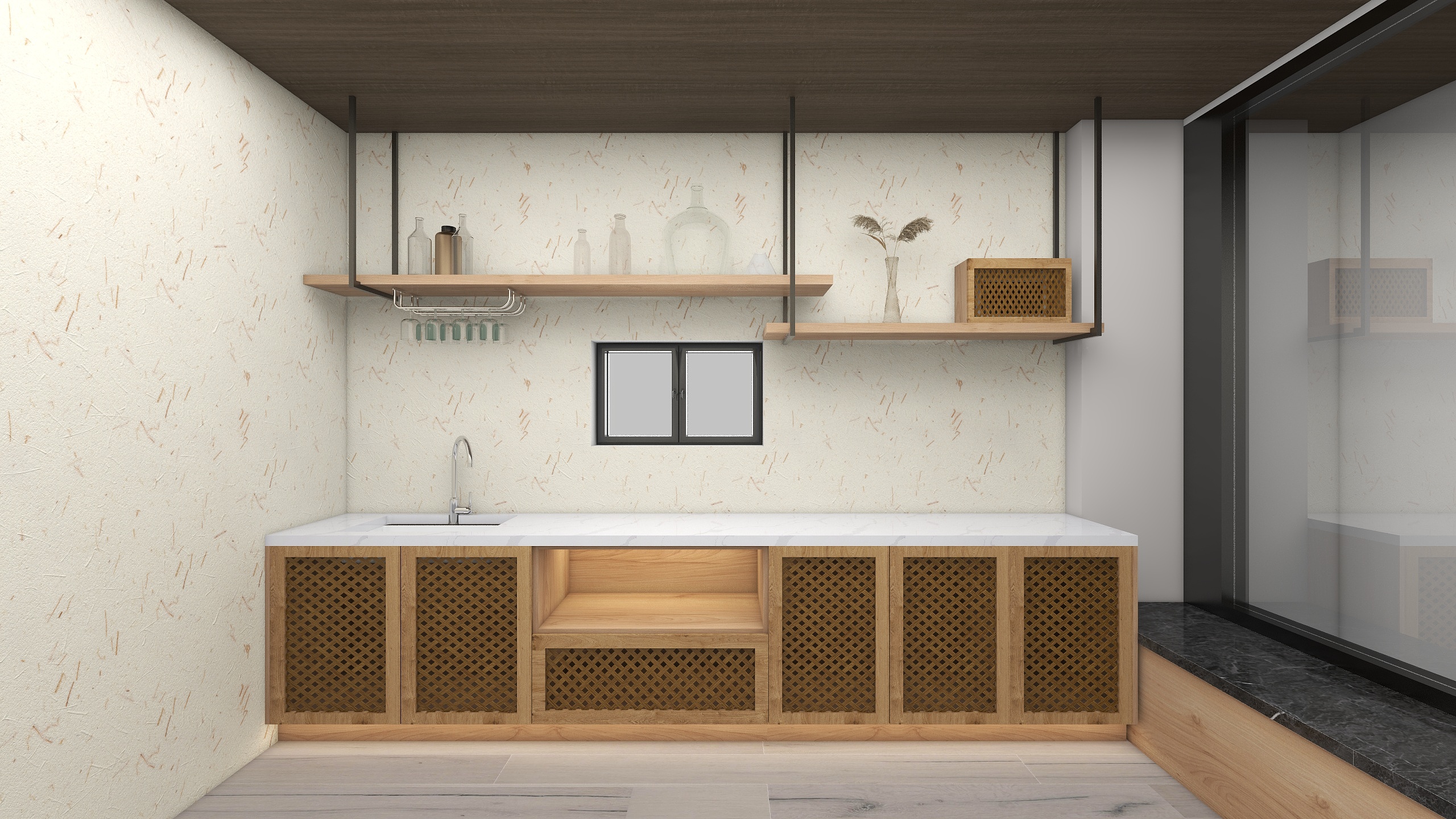 莆田卡诺亚定制家具-这不措-副本-副本-副本-装修设计方案