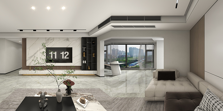 陈家琦-月桂湖7-302-75-150FMB10480PM-副本-装修设计方案