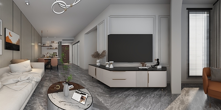 qqDkYh-爱立美装饰-苏园7-1-2205-装修设计方案