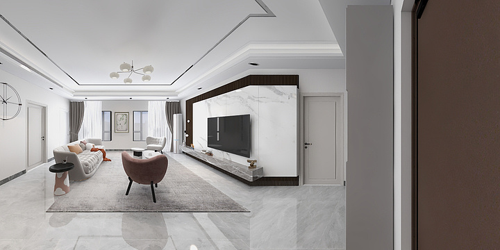 悸.aeXk-番禺y-装修设计方案