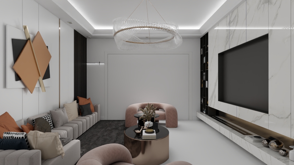 A~A森众装饰 小黄15929785118-宇宏健康花城114-副本-装修设计方案