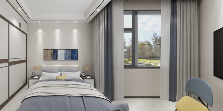 装修广告设计-未命名方案-副本-装修设计方案