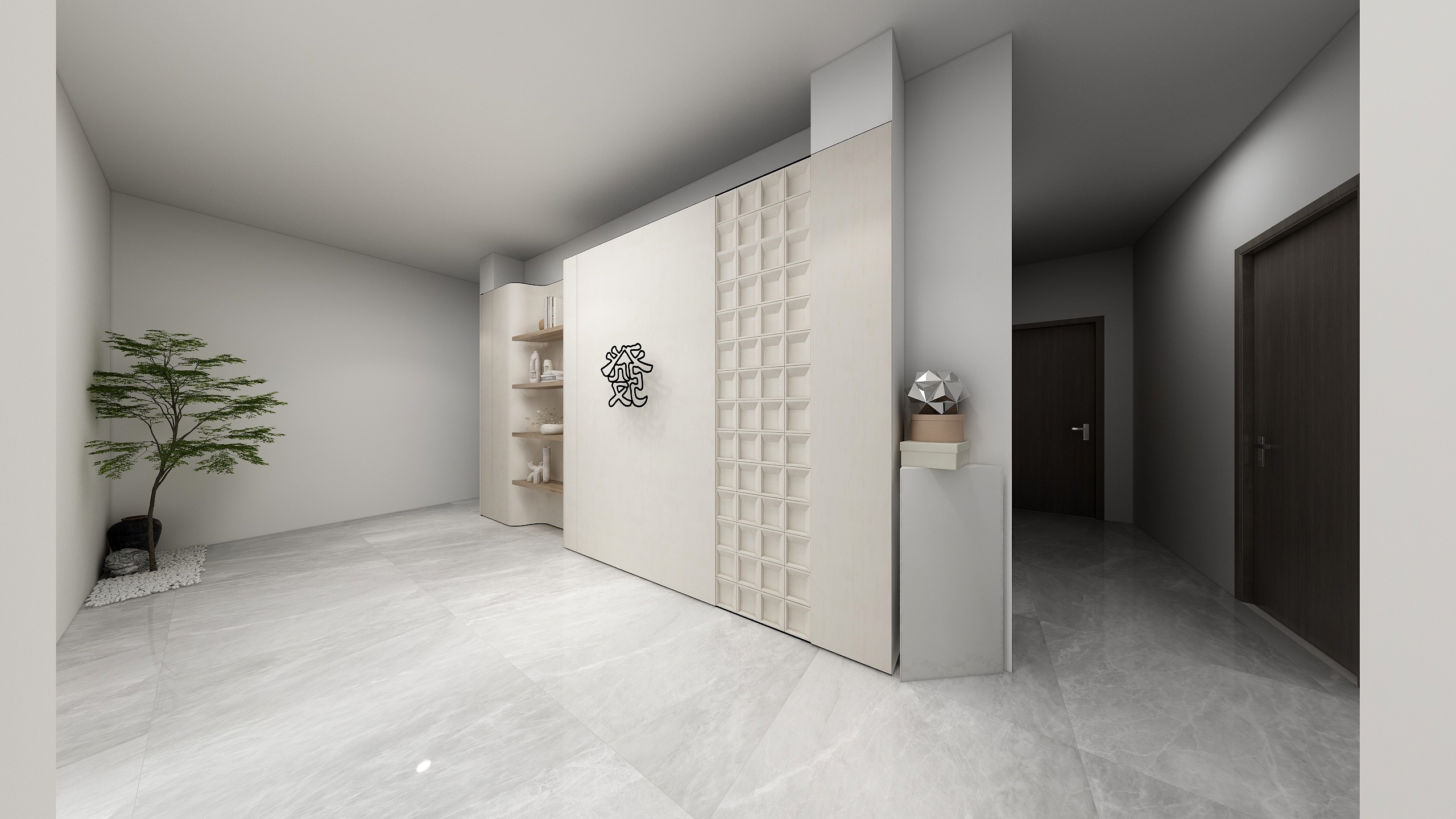 182****9019tAcF-租赁图_t3-装修设计方案