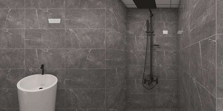 -第七页序-悦都汇效果图-装修设计方案