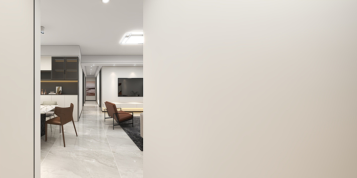 设计师RLJHb-B------副本-装修设计方案