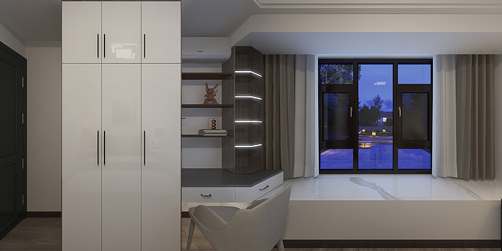 153*igOQ-未命名方案-装修设计方案