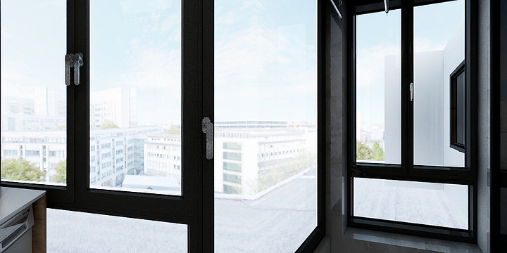 pp品牌设计-江南里14-1-701--棣间设计-装修设计方案