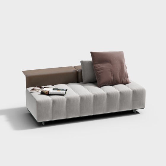 sofa chair