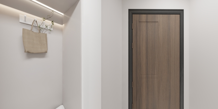 高端室内设计师黄圆圆-新块-装修设计方案