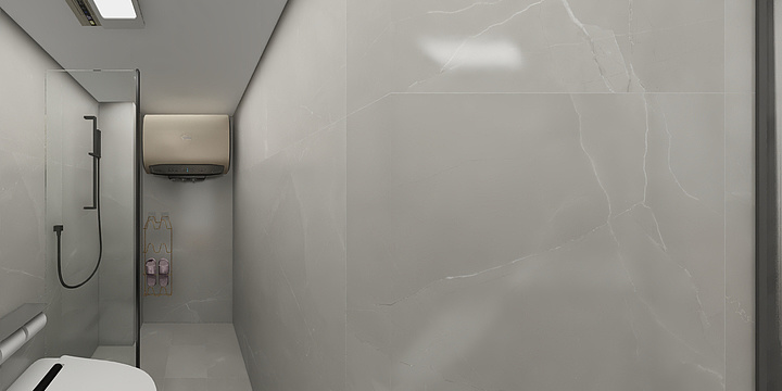 创意手艺人-华姐终稿-装修设计方案