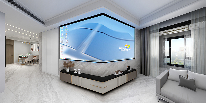 @SDD盛源-邸造设计-正商中州城精装设计方案-装修设计方案