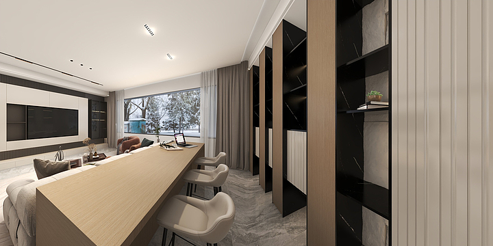 Lur.-琴姐2-副本-副本-装修设计方案