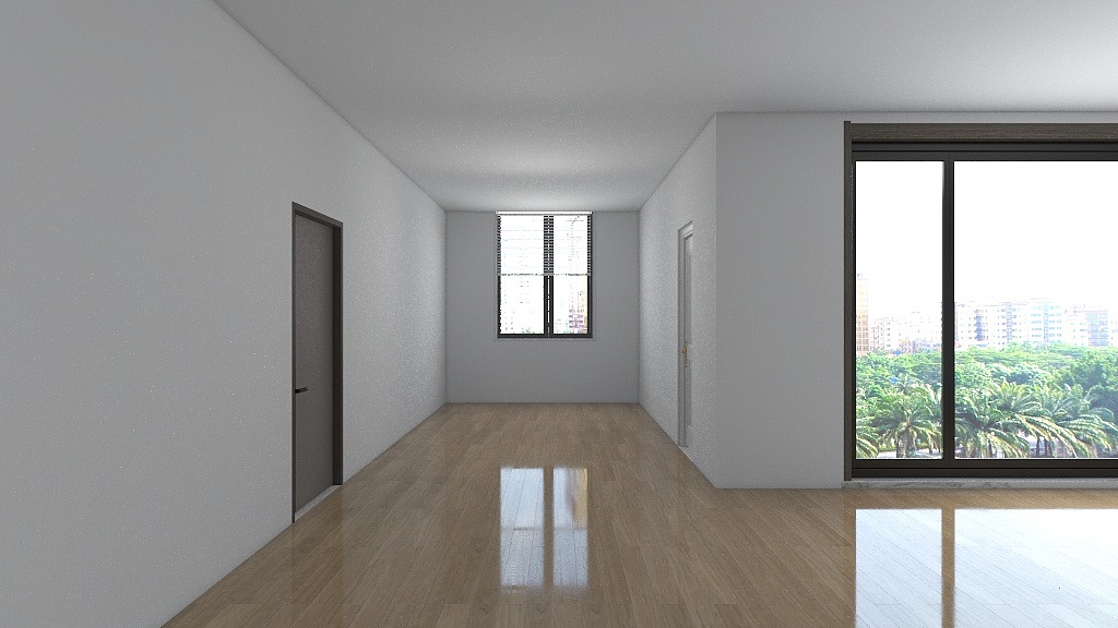 IgBBFUhJFkmLmXUodHEfPCEkQEKyTK-融合-装修设计方案