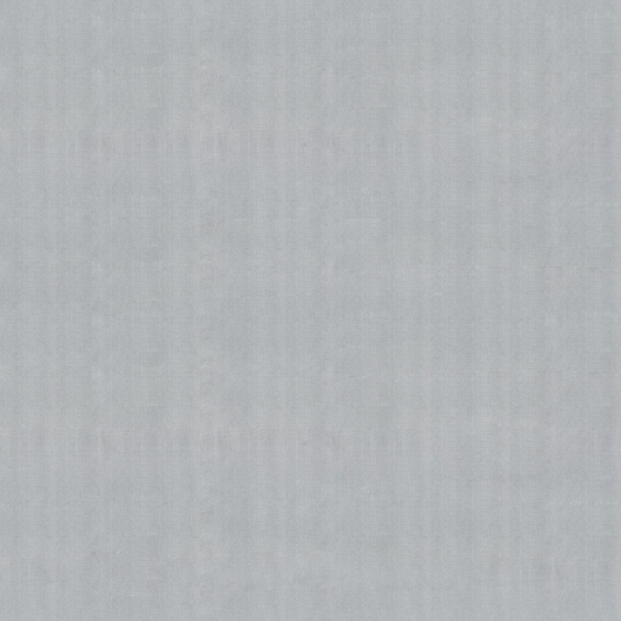 Gray Wall Paints and Coatings 3D Model
