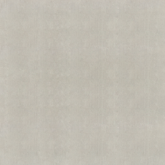 Miesa Velvet Elephant Gray Wall Artwork