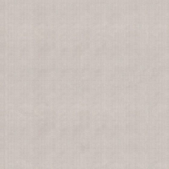 Miesa Velvet Indian Red Wall Paint 3D Model