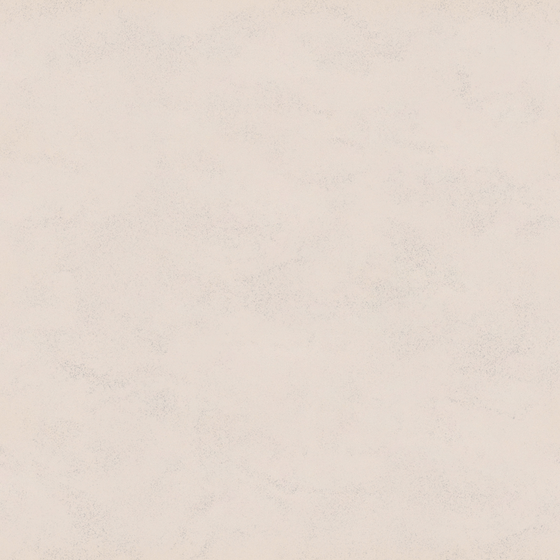 Mercerized Wall Paint 3D Model in Champagne Powder Gray