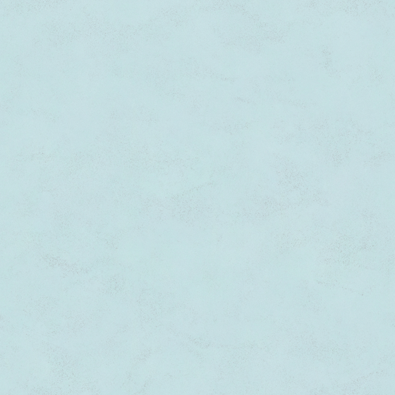 Blue Wall Paint 3D Model