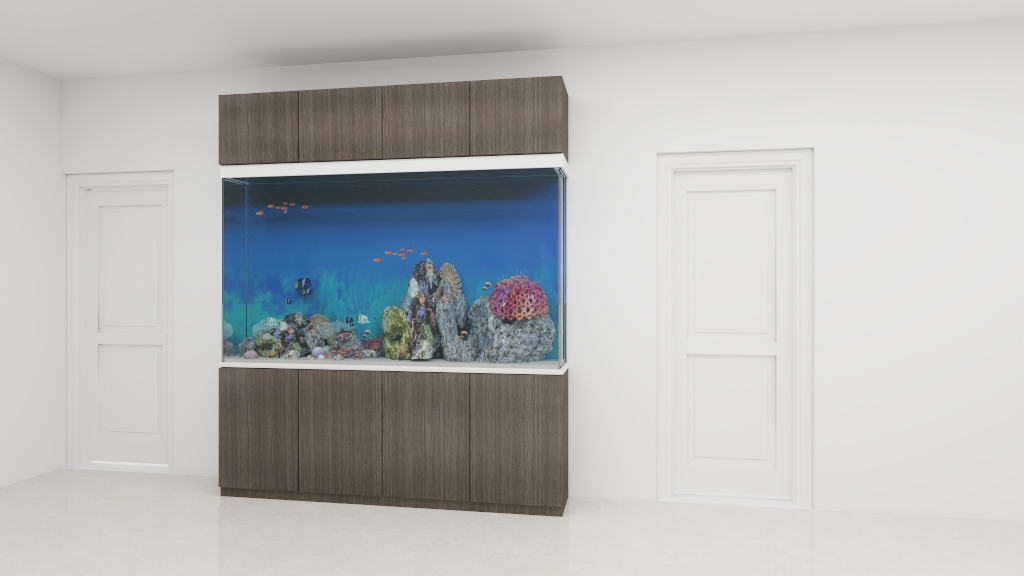 尚彦伟-崇文1-装修设计方案