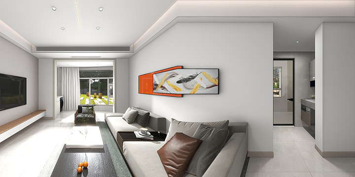 初作全案设计-大运2-1-11.4-装修设计方案