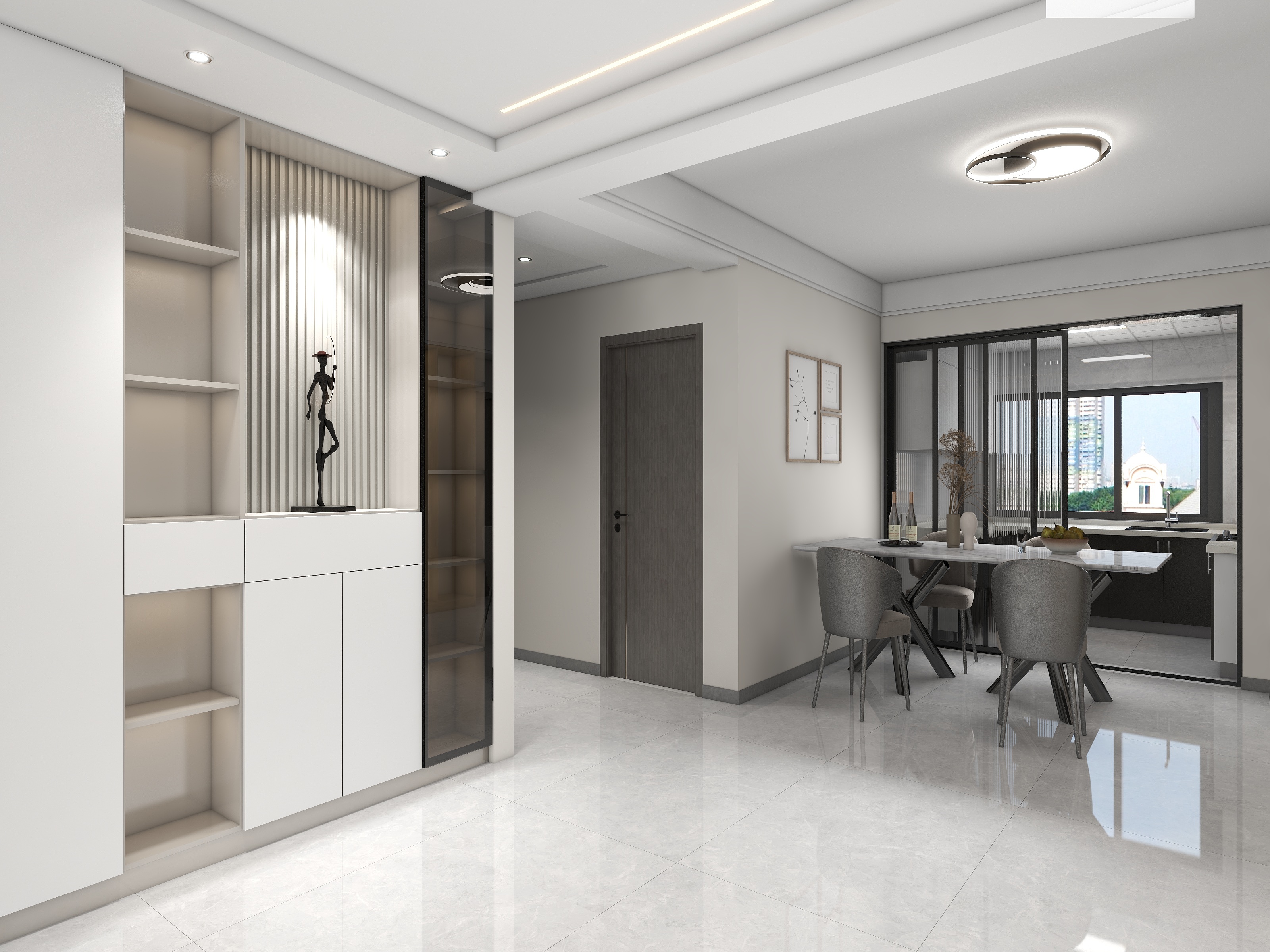 设计师马先森-城开林溪郡-16-2-402-装修设计方案