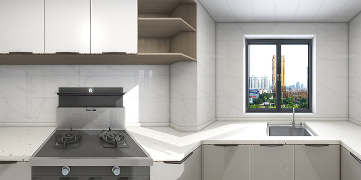 南陌VvEy-学林雅园-副本-副本-装修设计方案