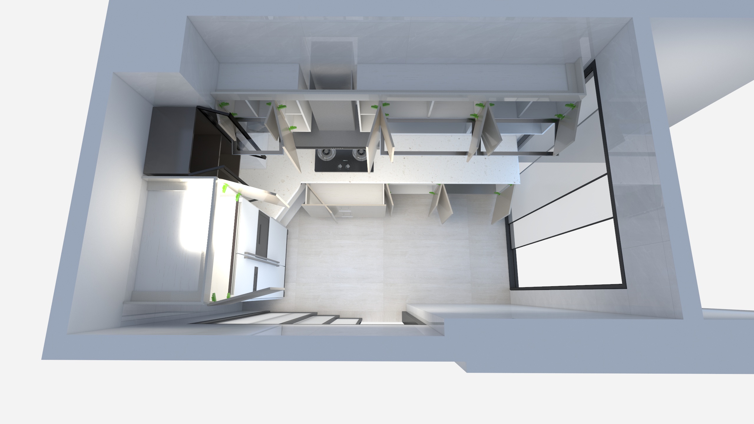 TO设计-未命名方案-副本-副本-装修设计方案