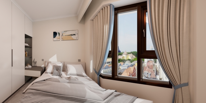 黎朝权-王玉副本1-装修设计方案