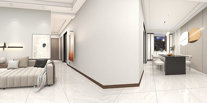 187****8612ZxXy-吾悦广场158-装修设计方案