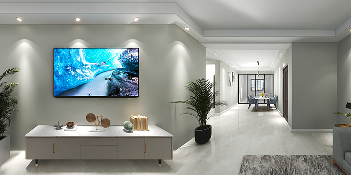 mgs0Zlul-金桂小区一期-装修设计方案