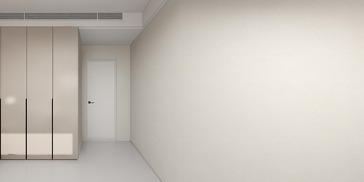 17室内-奶油3.4 一店 等风又等你yh98-装修设计方案