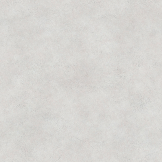 Gray Vattern Snow Shadow 3D Model
