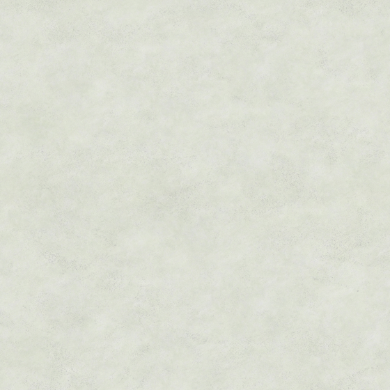 Gray Vattern Snow Shadow Matcha Green 3D Model