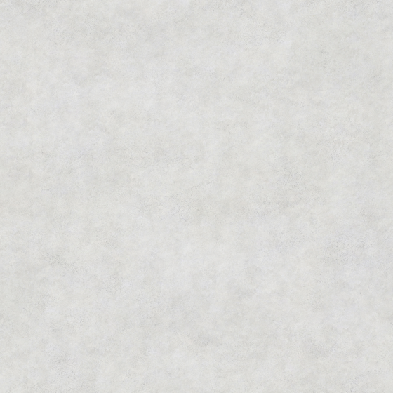 Vattern Snow Shadow Wall Paint 3D Model in Sand Brown and Gray